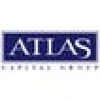 Atlas Capital Group, LLC