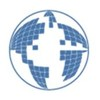 Atlas Search-logo