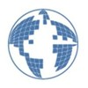 Global Benefits Director