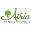 Atria Senior Living