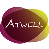 Atwell, LLC