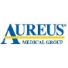 Aureus Medical Group