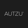 Autzu-logo