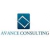 Avance Consulting-logo