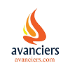 Avanciers-logo