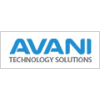 Avani Tech Solutions Private Limited