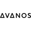 Sales Director for Enteral Products - Remote - Avanos Medical - beBee