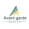 Avant-garde Health