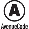 Avenue Code-logo