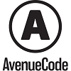 Avenue Code