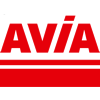 Avia