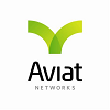 Aviat Networks-logo