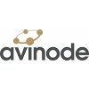 Avinode Group-logo