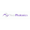 Avo Photonics