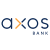 (AVP or VP) Relationship Manager - CRE Lending