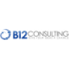 B12 Consulting-logo