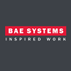 BAE Systems-logo