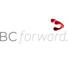 BCforward