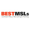 BESTMSLs-logo