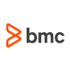 Senior Software Engineering Manager