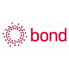 BOND-logo