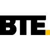 BTE