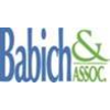 Babich & Associates-logo