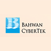 Bahwan CyberTek