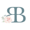 Bailey-logo