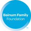 Bainum Family Foundation