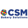 Warehouse Manager