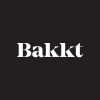 Software Engineer Technical Lead to join our team at Bakkt  (Job: 821657)