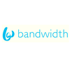 Product Support Analyst