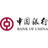 Bank of China, U.S.A.