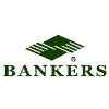 Bankers Life-logo