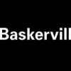 Baskervill-logo