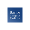 Baylor College of Medicine