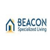 Beacon Specialized Living-logo