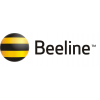 Beeline