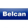 Belcan