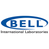 Bell International Laboratories