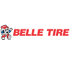 Belle Tire