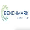 Benchmark Analytics