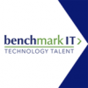 Benchmark IT - Technology Talent-logo