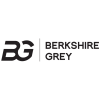 Berkshire Grey