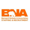 Bernard Nickels & Associates-logo