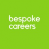 Bespoke Careers-logo