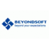 Beyondsoft-logo