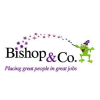 Bishop & Company, Inc.-logo