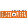 Blaze Pizza, LLC